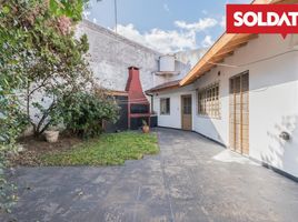 2 Schlafzimmer Haus zu verkaufen in Federal Capital, Buenos Aires, Federal Capital