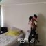 1 Bedroom Apartment for sale in Chile, Santiago, Santiago, Santiago, Chile