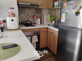 1 Bedroom Apartment for sale in Chile, Santiago, Santiago, Santiago, Chile
