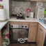 1 Bedroom Apartment for sale in Chile, Santiago, Santiago, Santiago, Chile