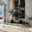 1 Bedroom Apartment for sale in Chile, Santiago, Santiago, Santiago, Chile