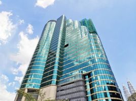 7,708 Sqft Office for rent in Malaysia, Bandar Kuala Lumpur, Kuala Lumpur, Kuala Lumpur, Malaysia