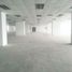 7,708 Sqft Office for rent in Malaysia, Bandar Kuala Lumpur, Kuala Lumpur, Kuala Lumpur, Malaysia