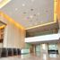 7,708 Sqft Office for rent in Malaysia, Bandar Kuala Lumpur, Kuala Lumpur, Kuala Lumpur, Malaysia
