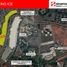  Land for sale in Basilea Convention Center, Legok, Legok