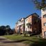 Condominium 2 chambre à vendre à Pinamar, Buenos Aires, Pinamar