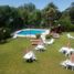 Condominium 2 chambre à vendre à Pinamar, Buenos Aires, Pinamar