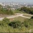  Land for sale in Cebu Central Visayas, Cebu City, Cebu, Central Visayas