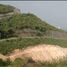  Land for sale in Central Visayas, Cebu City, Cebu, Central Visayas