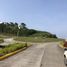  Land for sale in Central Visayas, Cebu City, Cebu, Central Visayas