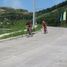  Land for sale in Central Visayas, Cebu City, Cebu, Central Visayas