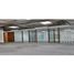 281 SqM Office for rent in Bogota, Cundinamarca, Bogota