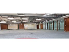 281 m² Office for rent in Colombia, Bogotá, Cundinamarca, Colombia