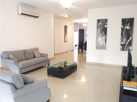 3 Habitación Apartamento en alquiler en Panamá, Bella Vista, Ciudad de Panamá, Panamá, Panamá