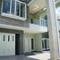  Casa en venta en Kenjeran, East Jawa, Kenjeran, Surabaya, East Jawa