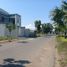  Casa en venta en Kenjeran, East Jawa, Kenjeran, Surabaya, East Jawa