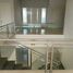  Casa en venta en Kenjeran, East Jawa, Kenjeran, Surabaya, East Jawa