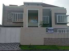  Casa en venta en Kenjeran, East Jawa, Kenjeran, Surabaya, East Jawa