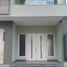  Casa en venta en Kenjeran, East Jawa, Kenjeran, Surabaya, East Jawa