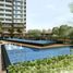 2 Bedroom Apartment for sale at Viera Residences, Quezon City