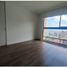 3 Bedroom Apartment for sale in Centro Comercial Unicentro Medellin, Medellin, Medellin