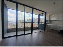 3 Habitación Apartamento en venta en Parque de los Pies Descalzos, Medellín, Medellín