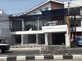  Rumah for sale in Blimbing, Malang Regency, Blimbing