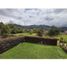 4 Bedroom Villa for sale in Tabio Cundinamarca, Tabio
