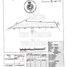  Land for sale in Merida, Yucatan, Merida, Yucatan