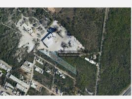  Land for sale in Merida, Yucatan, Merida, Yucatan
