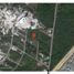  Land for sale in Merida, Yucatan, Merida, Yucatan