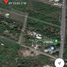  Land for sale in Merida, Yucatan, Merida, Yucatan