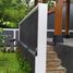 4 Habitación Casa en venta en Prambanan, Jawa Tengah, Prambanan, Klaten, Jawa Tengah