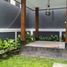 4 Habitación Casa en venta en Prambanan, Jawa Tengah, Prambanan, Klaten, Jawa Tengah