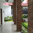 4 Habitación Casa en venta en Prambanan, Jawa Tengah, Prambanan, Klaten, Jawa Tengah
