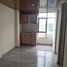 2 Habitación Apartamento en alquiler en Cundinamarca, Bogotá, Cundinamarca