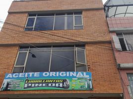 2 Bedroom Apartment for rent in Bogota, Cundinamarca, Bogota