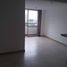 3 Habitación Departamento en venta en Colombia, Bello, Antioquia, Colombia