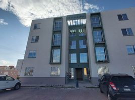 2 Bedroom Apartment for rent in El Marques, Queretaro, El Marques, Queretaro