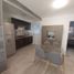 2 Bedroom Apartment for rent in El Marques, Queretaro, El Marques, Queretaro