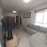 2 Bedroom Apartment for rent in El Marques, Queretaro, El Marques, Queretaro
