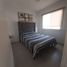2 Bedroom Apartment for rent in El Marques, Queretaro, El Marques, Queretaro