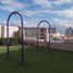 2 Bedroom Apartment for rent in El Marques, Queretaro, El Marques, Queretaro