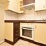 1 Bedroom Apartment for sale in Chile, Santiago, Santiago, Santiago, Chile
