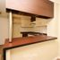 1 Bedroom Apartment for sale in Chile, Santiago, Santiago, Santiago, Chile