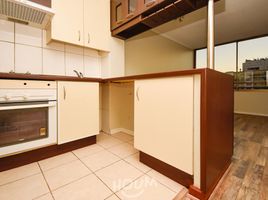 1 Bedroom Apartment for sale in Chile, Santiago, Santiago, Santiago, Chile