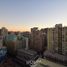 1 Bedroom Apartment for sale in Chile, Santiago, Santiago, Santiago, Chile