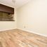 1 Bedroom Apartment for sale in Chile, Santiago, Santiago, Santiago, Chile