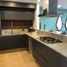 3 Habitación Casa en venta en Queretaro, Querétaro, Queretaro, Querétaro
