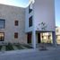 3 Habitación Casa en venta en Queretaro, Querétaro, Queretaro, Querétaro